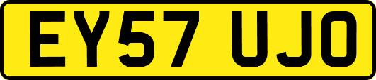 EY57UJO