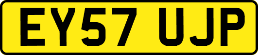 EY57UJP