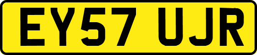 EY57UJR