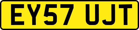 EY57UJT