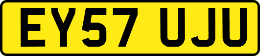 EY57UJU