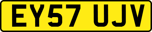 EY57UJV