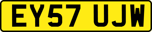 EY57UJW