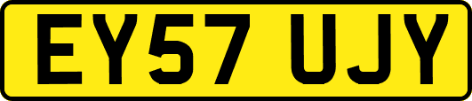 EY57UJY