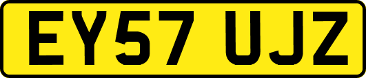 EY57UJZ