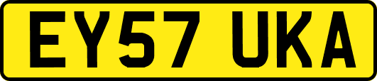 EY57UKA