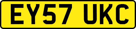 EY57UKC