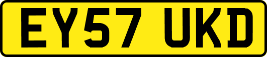 EY57UKD