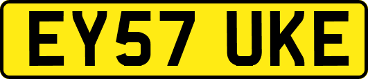 EY57UKE