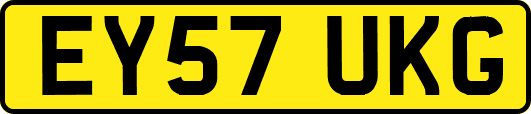 EY57UKG