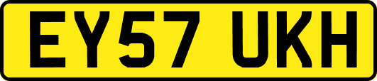 EY57UKH