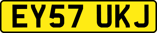 EY57UKJ