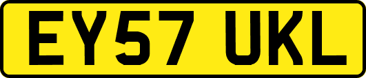 EY57UKL