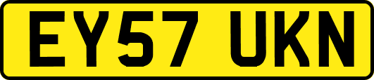 EY57UKN