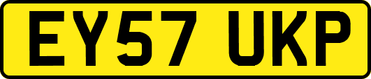 EY57UKP