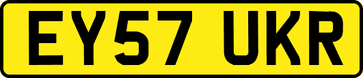 EY57UKR