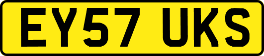 EY57UKS