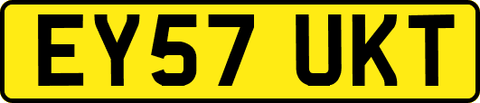 EY57UKT