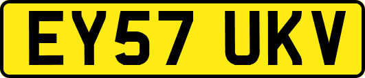 EY57UKV