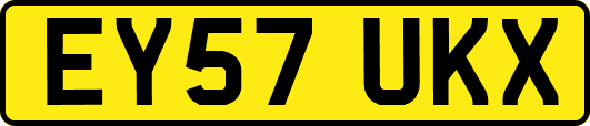 EY57UKX