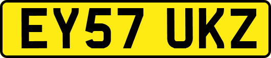 EY57UKZ