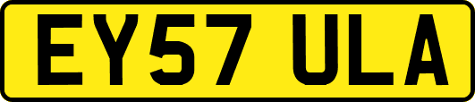 EY57ULA