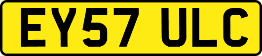 EY57ULC
