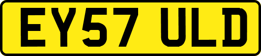EY57ULD