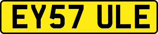 EY57ULE