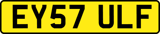 EY57ULF