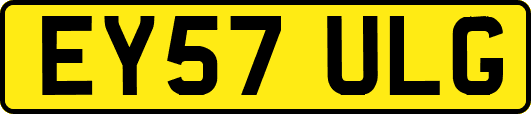 EY57ULG