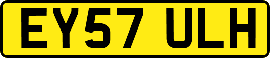 EY57ULH