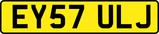 EY57ULJ