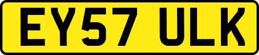 EY57ULK