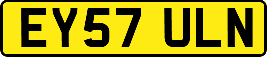 EY57ULN