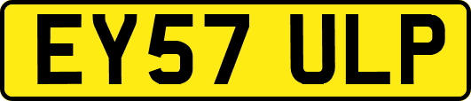 EY57ULP