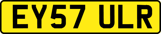 EY57ULR