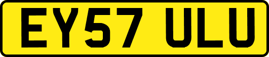 EY57ULU