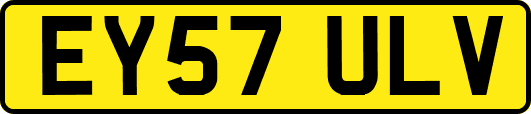 EY57ULV