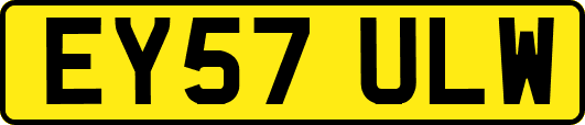 EY57ULW