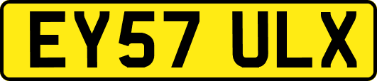 EY57ULX