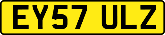 EY57ULZ