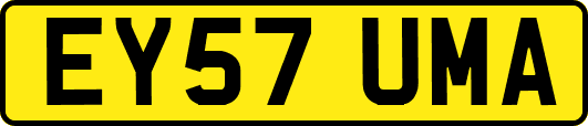 EY57UMA