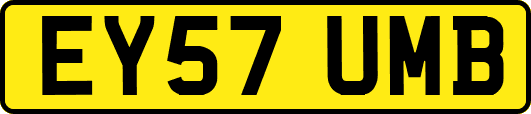 EY57UMB
