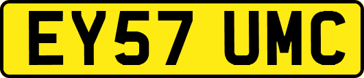EY57UMC