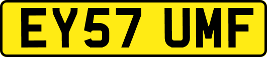 EY57UMF