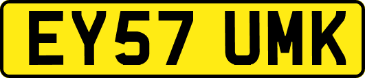 EY57UMK