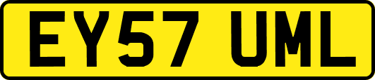 EY57UML
