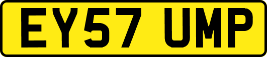 EY57UMP