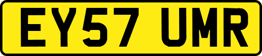 EY57UMR